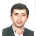 دکتر علی اصغر لطفی