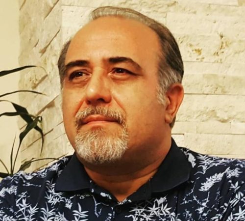 دکتری داوودی